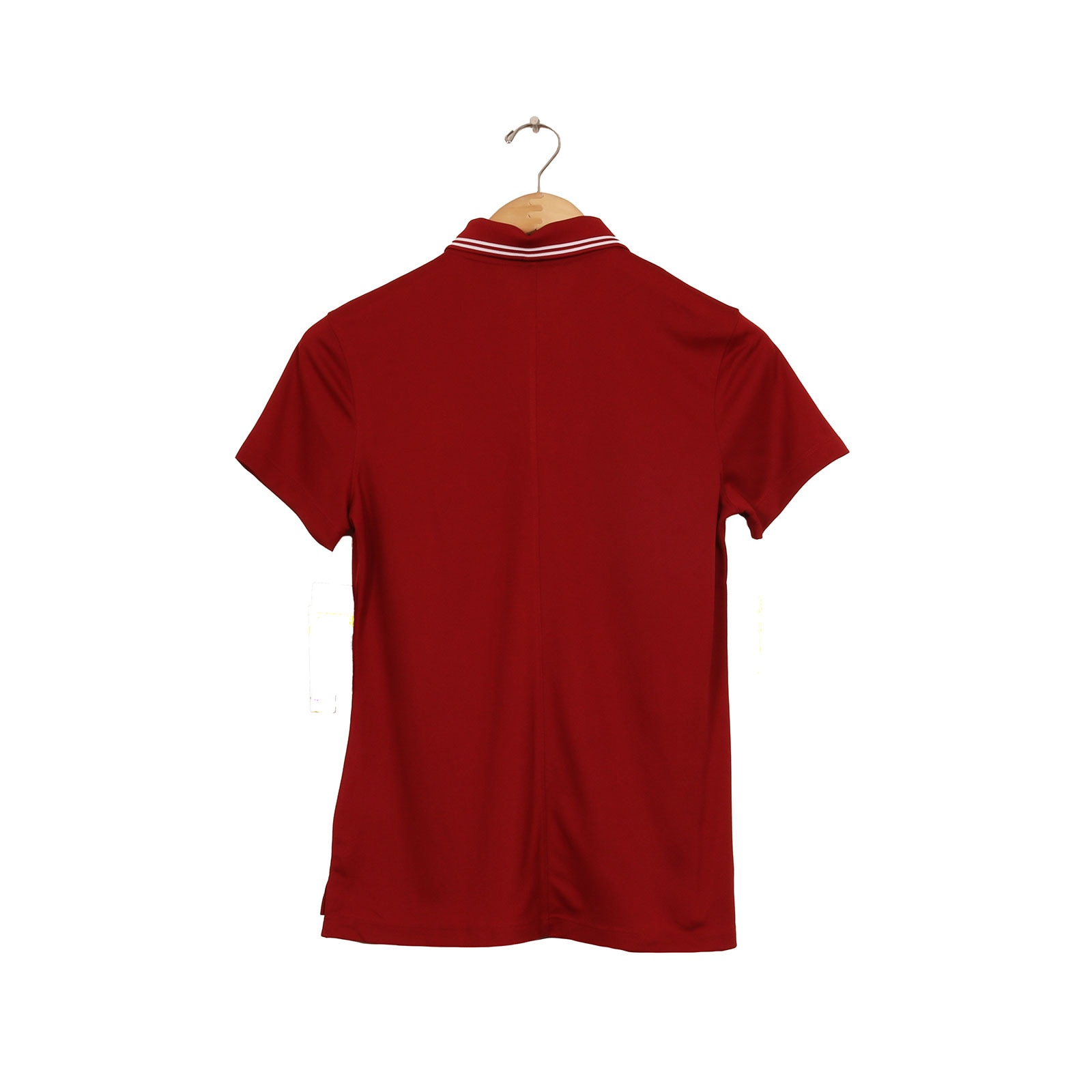 USC Cardinal 3